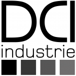 logo dci industrie ainhoa