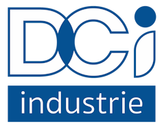 DCI industrie - Automatisme, Electricité, Maintenance